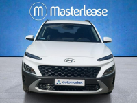 Hyundai Kona 1.0 T-GDI Comfort DCT! Z Poslkiego Salonu! Faktura VAT! Warszawa - zdjęcie 2