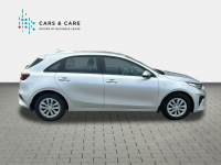 Kia Cee&#039;d 1.6 CRDi mHEV S WE3N389 Wolica - zdjęcie 2