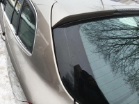 Syndyk sprzeda samochód Renault Laguna Warszawa - zdjęcie 2