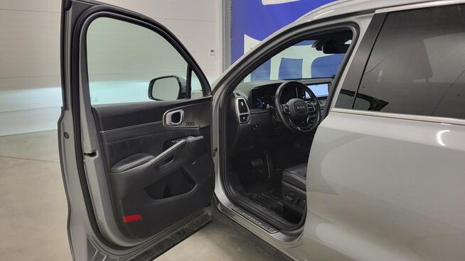 Kia Sorento 2.2 CRDi XL 4WD DCT 7os. Grójec - zdjęcie 11