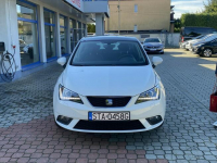 Seat Ibiza 1.2 90 KM Panorama,Podgrzewane fotele,Klima Tarnowskie Góry - zdjęcie 2