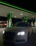 Sprzedam A3 8p s-line Bielsko-Biała - zdjęcie 7