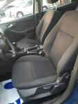 Ford Focus Mysłowice - zdjęcie 12