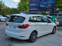 BMW Seria 2 218d | Diesel | Rodzinne auto| Stan BDB Łódź - zdjęcie 8