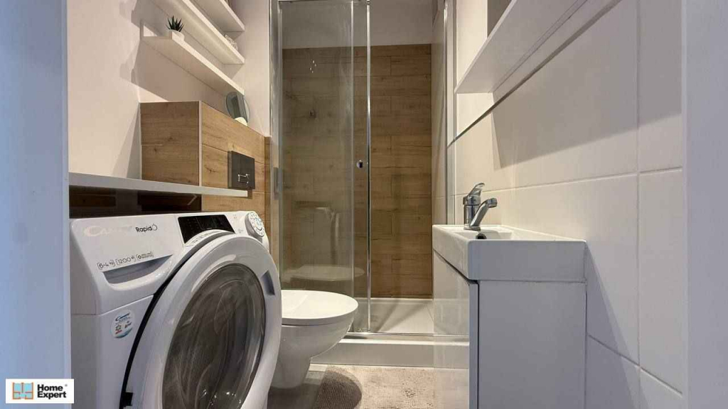 1pok, 20met, Okolice Nasturcjowej PO REMONCIE (Wrocław) Fabryczna - zdjęcie 8