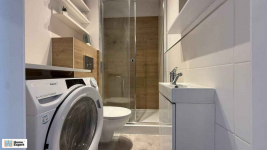 1pok, 20met, Okolice Nasturcjowej PO REMONCIE (Wrocław) Fabryczna - zdjęcie 8