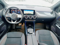 Mercedes B 200 Salon Polska Otwock - zdjęcie 7