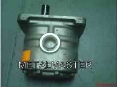 *** Pompa PZ-6,3A PZ-10 PZ-10A PZ-18 PZ-18A PZ-18AT PZ-40 *** Bydgoszcz - zdjęcie 2