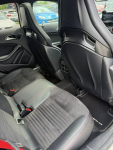 Mercedes A45 AMG 45 AMG 380 KM Salon Polska Stan BDB Gwarancja Żory - zdjęcie 7