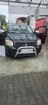 Dodge caliber Kraków - zdjęcie 3