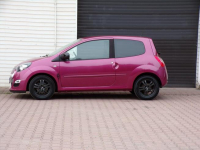 Renault Twingo Klima /Gwarancja /2012r /1,2 /75KM Mikołów - zdjęcie 12