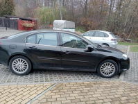 Laguna 3 salon Polska Dęblin - zdjęcie 2