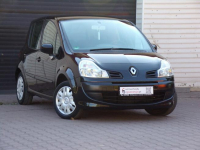 Renault Modus Klima /Gwarancja /1,2 /75KM /94000Km /2011r Mikołów - zdjęcie 2