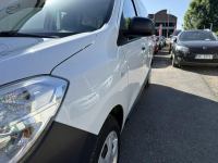 Dacia Dokker Raty/Zamiana Gwarancja bogato salon PL vat 23% faktura Gdów - zdjęcie 7
