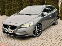 Volvo V40 FullLed_Digital_2.0diesel_NiskiPrzebieg_ Rzekuń - zdjęcie 12