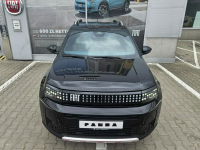 Fiat Grande Panda Hybrid 110KM - La Prima Lublin - zdjęcie 4