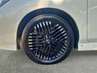 Nissan Leaf 40kWh N-Connecta ! Z polskiego salonu ! Faktura VAT ! Warszawa - zdjęcie 9