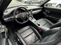 Porsche 911 Carrera 3.4 350KM PDK Zarejestrowana Baranowo - zdjęcie 10