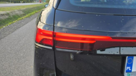 Volkswagen Passat PL Salon Pali Jeżdzi F Vat Karczew - zdjęcie 6