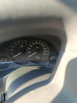 Opel Corsa C 2001 – sprzedaż udziału 1/2 w samochodzie Toruń - zdjęcie 5