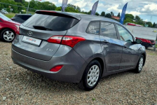 Hyundai i30 2014*Lift*1.4Crdi" Bibice - zdjęcie 4