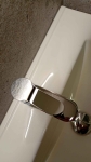 Sprzątanie mieszkań domów i grobów Gliwice - zdjęcie 10