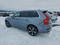 Volvo XC 90 / 4x4 / Virtual Cocpit / Tarnów - zdjęcie 4