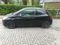 Sprzedam Peugeot 208 68ps Poznań - zdjęcie 5