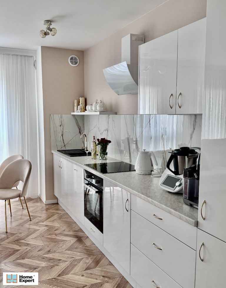 3pok, 49met, Okolice Krótkiej BALKON/2021 (Dobrzykowice) Dobrzykowice - zdjęcie 3