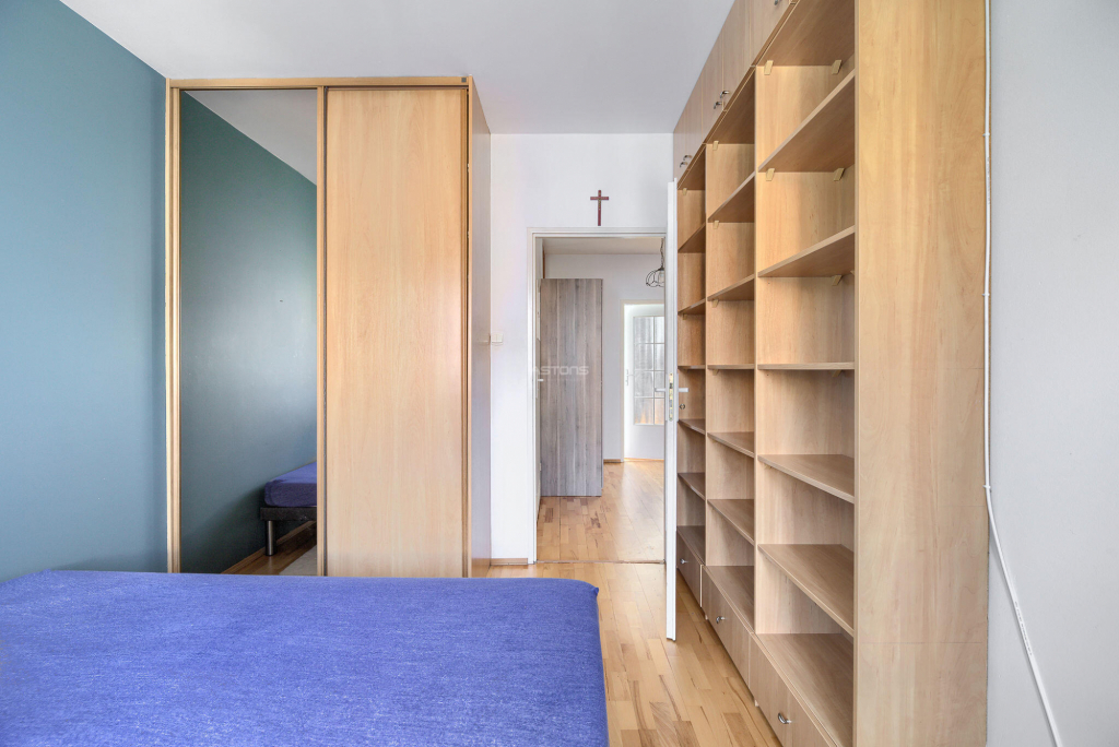 WYGODNE MIESZKANIE NA OS. BATOREGO! Poznań - zdjęcie 5