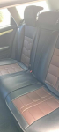 AUDI A4 2.0 TDI Kołobrzeg - zdjęcie 12