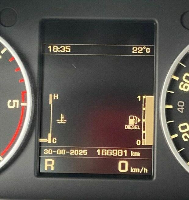 Super stan, niski przebieg Gniezno - zdjęcie 9