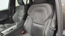Volvo V60 B4 D Plus Dark aut  ! Z Polskiego Salonu ! Faktura Vat ! Warszawa - zdjęcie 11