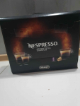 Express do kawy DeLonghi Częstochowa - zdjęcie 9