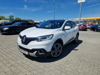 Renault Kadjar*Panorama*Key-Less*Czujniki*HAK*Czytanei.Znaków Żory - zdjęcie 1
