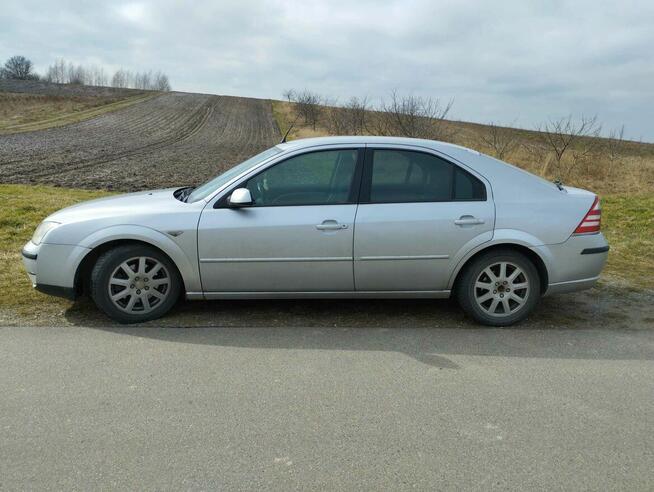 Sprzedam Przeworsk - zdjęcie 3