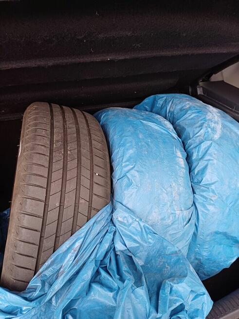 Sprzedam renault megane III Wieluń - zdjęcie 11