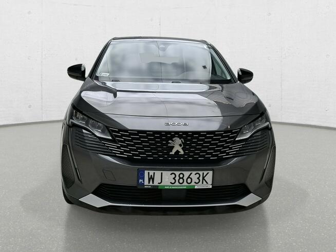 Peugeot 2008 Komorniki - zdjęcie 2