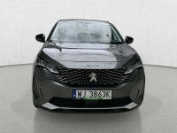 Peugeot 2008 Komorniki - zdjęcie 2
