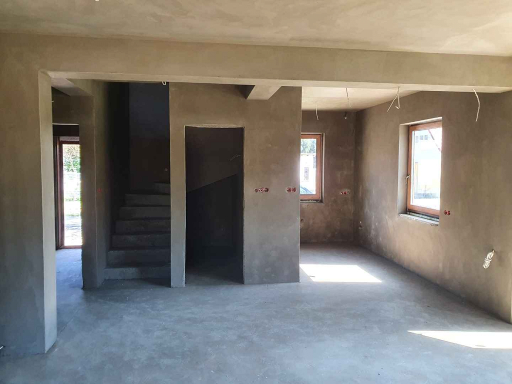 ATIX! TYNKI MASZYNOWE MRĄGOWO GIŻYCKO KĘTRZYN OLSZTYN 509512130! Mrągowo - zdjęcie 1