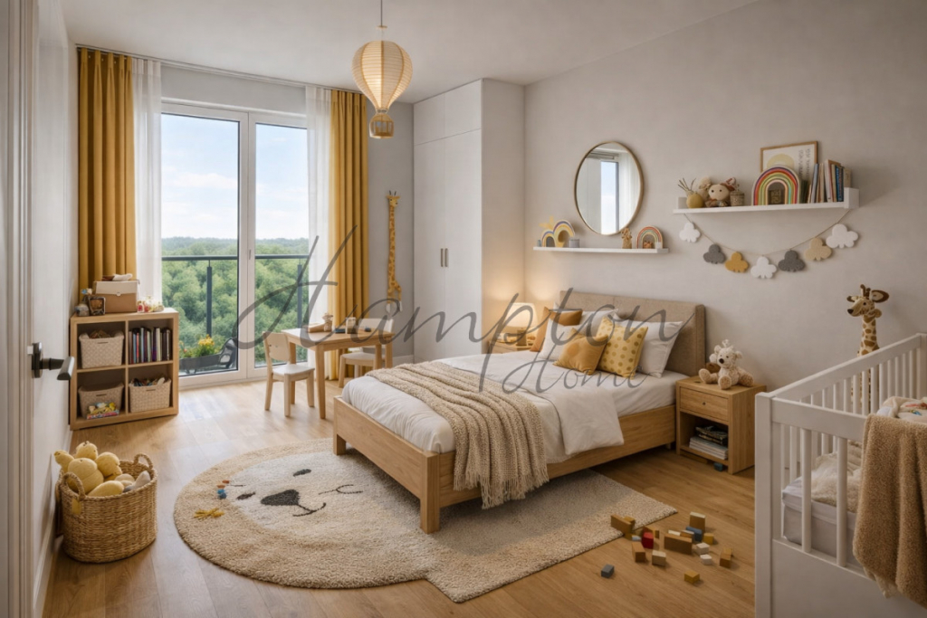 Mieszkanie 2 pokojowe Mokotów, 0%PCC, BEZ PROWIZJI Mokotów - zdjęcie 2