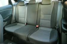 -20-lecie Hyundai-Lampy LED-Czujniki Parkowania-Serwis-1 Właściciel Bytom - zdjęcie 5