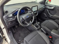 Ford Puma 155kM * Full LED * navi * PDC * Raba Niżna - zdjęcie 7