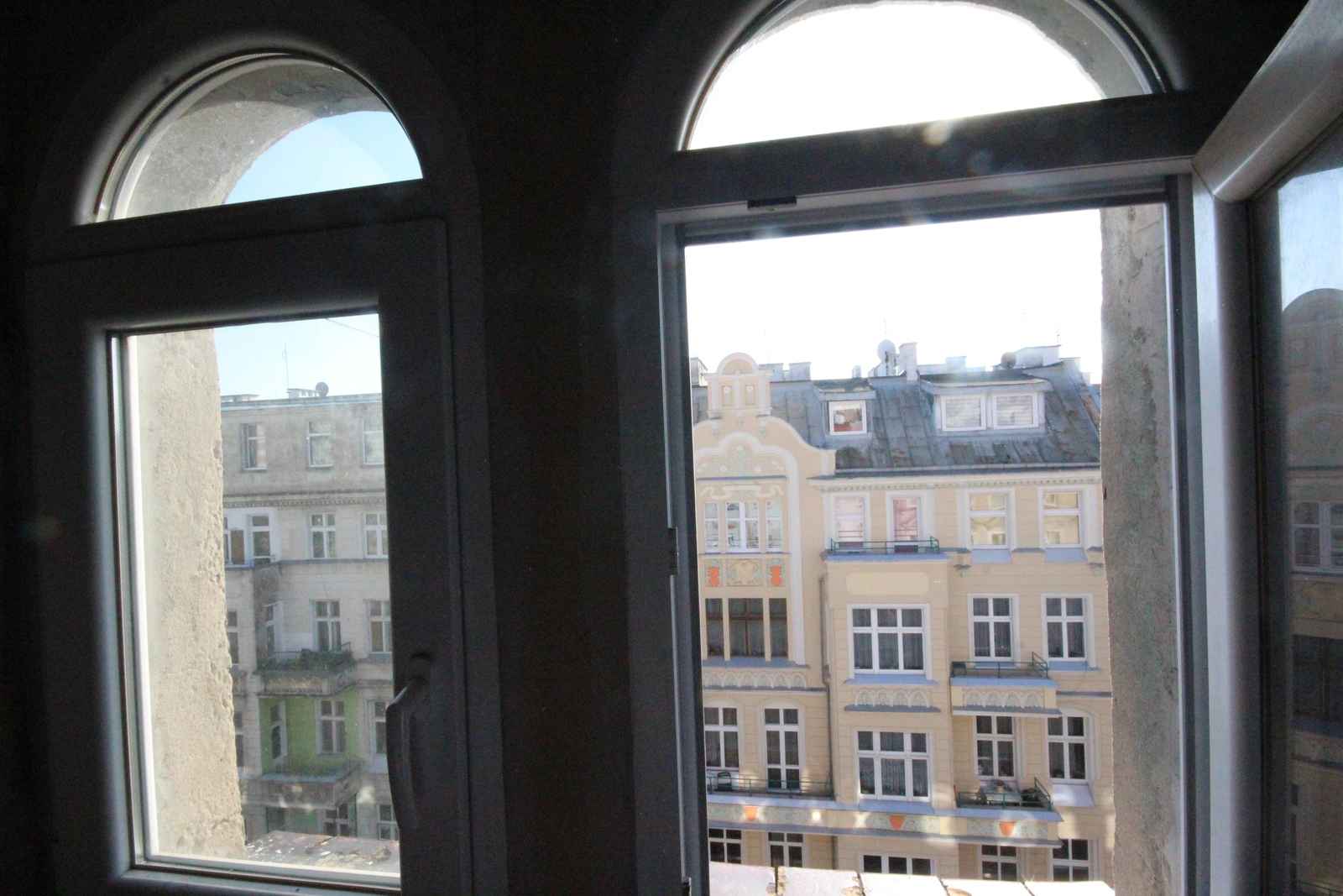 2pok, 38met, okolice Szczęśliwej PIWNICA/STRYCH (Wrocław) Fabryczna - zdjęcie 8