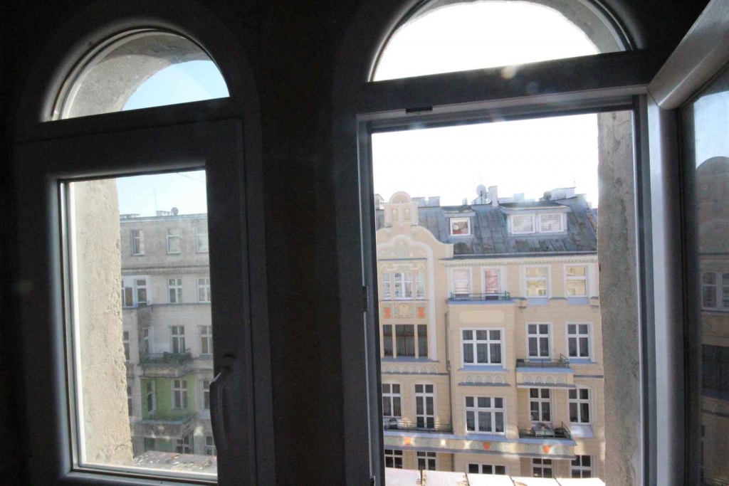 2pok, 38met, okolice Szczęśliwej PIWNICA/STRYCH (Wrocław) Fabryczna - zdjęcie 8