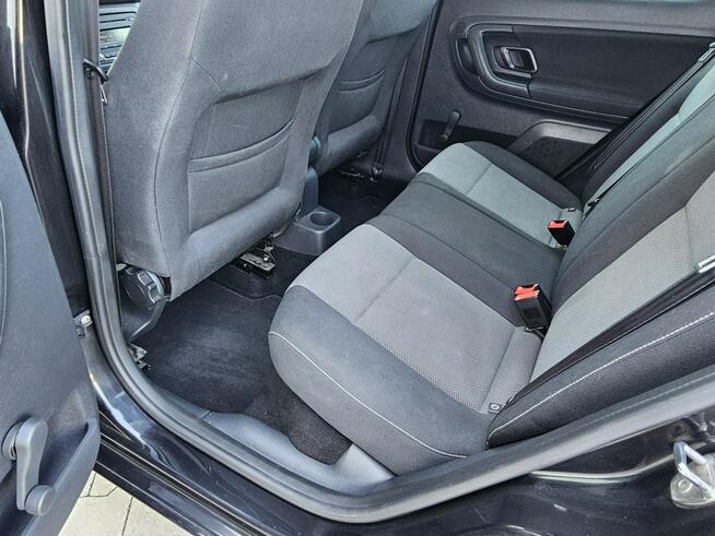 1,2 TSI Fabia Monte Carlo Serwisowana Rybnik - zdjęcie 10
