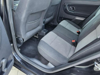 1,2 TSI Fabia Monte Carlo Serwisowana Rybnik - zdjęcie 10