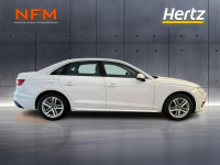 Audi A4 2,0 35 TFSI S tronic(150 KM) Advanced Salon PL Faktura Vat Warszawa - zdjęcie 7