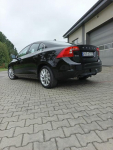 Volvo S60 60 2.0d Krosno - zdjęcie 10