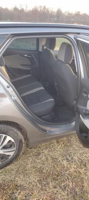 Fiat Tipo 1.4 t Jet (120 KM) Lublin - zdjęcie 7